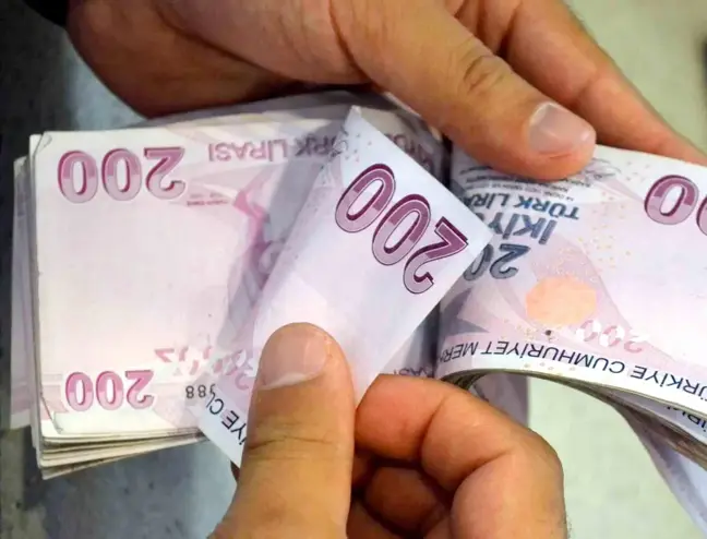 TL Dönüşümlü Yeni KKM Hesabı Açılamayacak