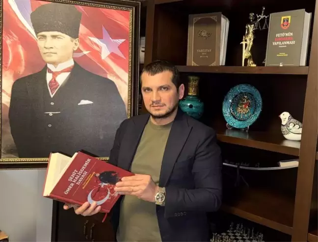 Ekrem İmamoğlu'nun X Hesabına Erişim Engeli