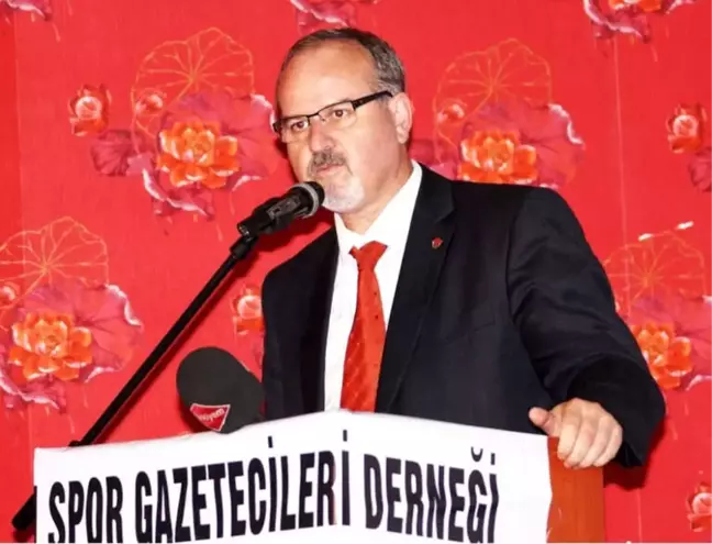 Türk Dünyası Gazetecileri Bursa'da Buluşuyor