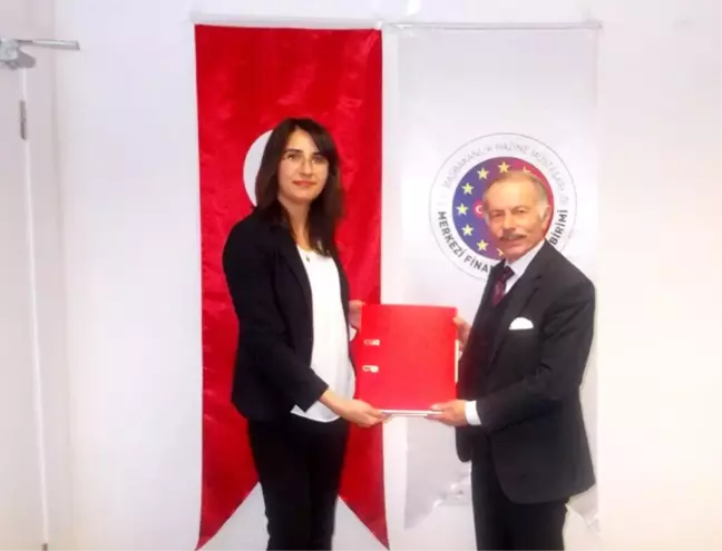 Bayrampaşa Belediyesinin Projesine AB'den büyük hibe