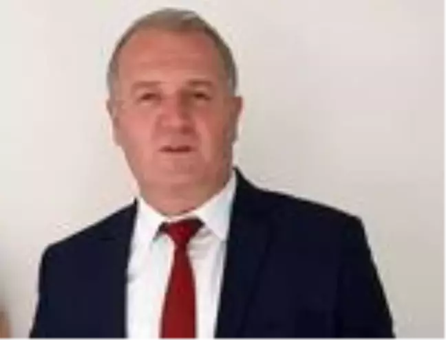 ASİMDER Başkanı Gülbey: