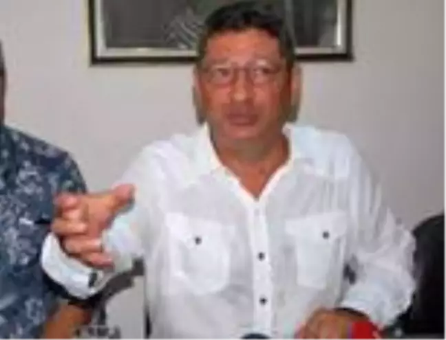 Barkan Kalınomuz kimdir? Barkan Kalınomuz hayatı ve biyografisi! Barkan Kalınomuz kaç yaşında, nereli?