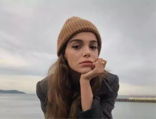 Son Yaz Yağmur kim? Son Yaz Yağmur gerçek adı ne? Hafsanur Sancaktutan kim?