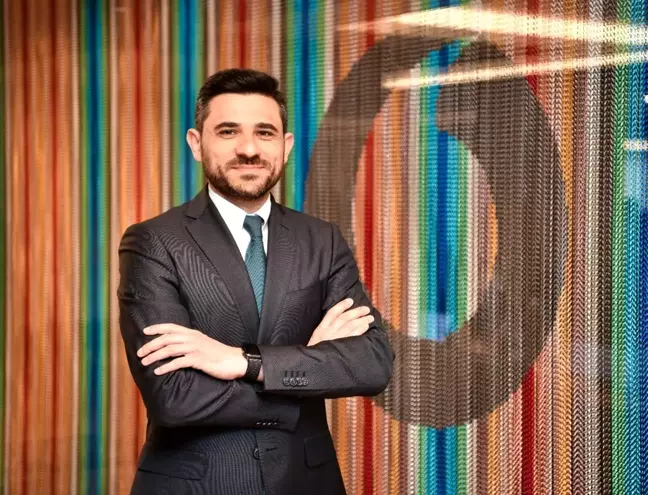 Freezone Şampiyonluk Ligi 2021 Kış Mevsimi Finali'nin kazananı belli oldu