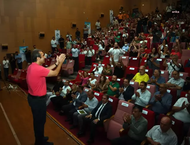 Adana haberleri! Çukurova'nın Sultanları'nın Hedefi Avrupa