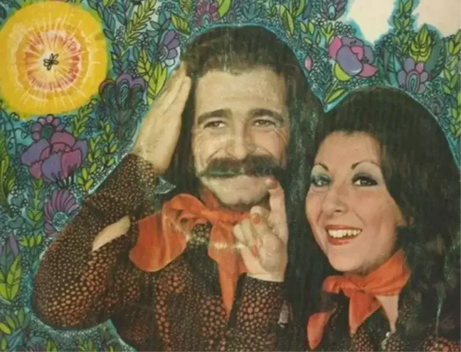 Baha Boduroğlu öldü mü? Baha Boduroğlu neden öldü, hastalığı neydi?