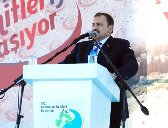 Hiçbir Esarete Boyun Eğmeyen Millet Türk Milletidir
