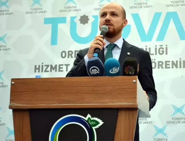Bize Gerici Diyenler Mandacıdır