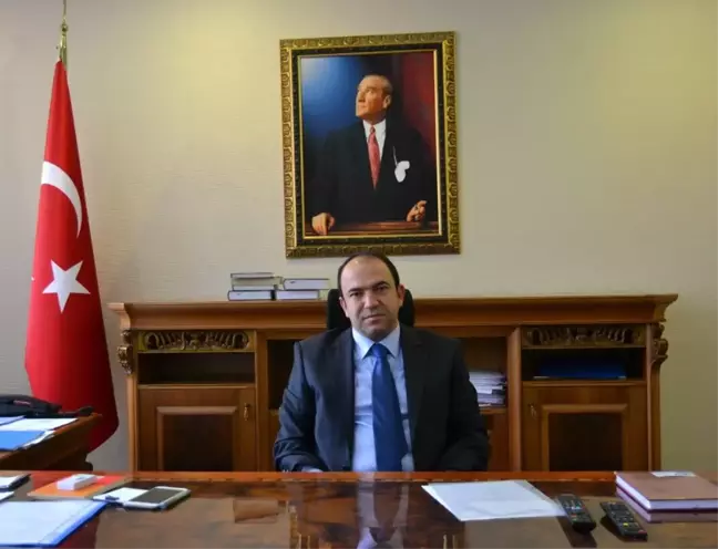 Kulu'da İhtiyaç Sahiplerine Dağıtılacak Kömürler Gelmeye Başladı