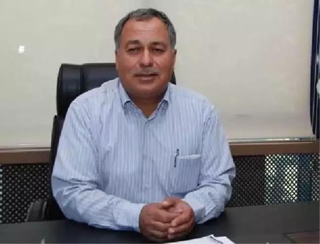 Narenciye Üreticileri Destek İstedi