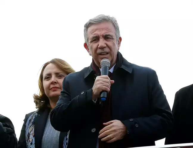 Bundan Sonra Keyfi Yatırım Yok