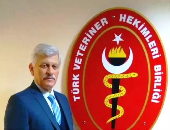 Hayvanlara Şiddet ile İlgili Komisyon Kurulması Memnuniyet Verici'