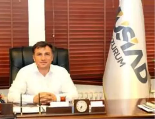 Demir: