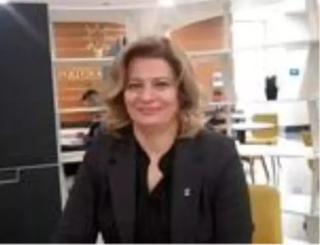 Söke AK Parti'nin yeni yönetimi onaylandı