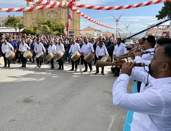 Türkiye Yüzyılı'nda Turizm ve Adalet Vurgusu