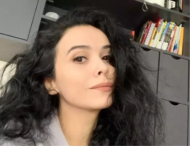 Babam Çok Değişti dizisi 'Aydan Hemşire' kimdir? Beste Bereket kimdir, nereli, kaç yaşında? Hangi dizilerde rol aldı?