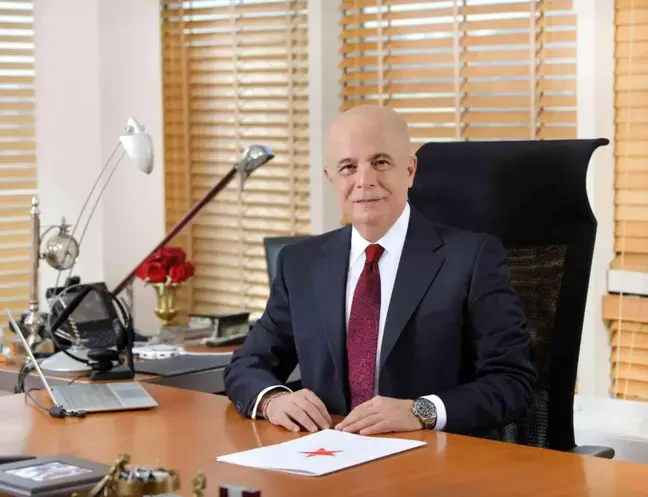 Yıldız Holding İK uygulamalarıyla 4 kategoride ödül kazandı
