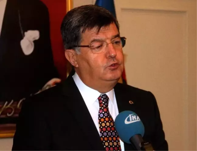 Thk'nın 92'inci Kuruluş Yıldönümü