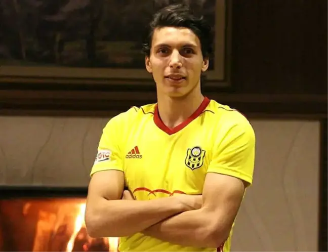 Evkur Yeni Malatyaspor'da 3 İmza