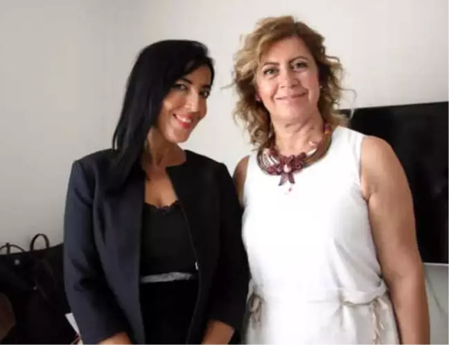 İdil Biret ile 'Her Nota Bir Umut'