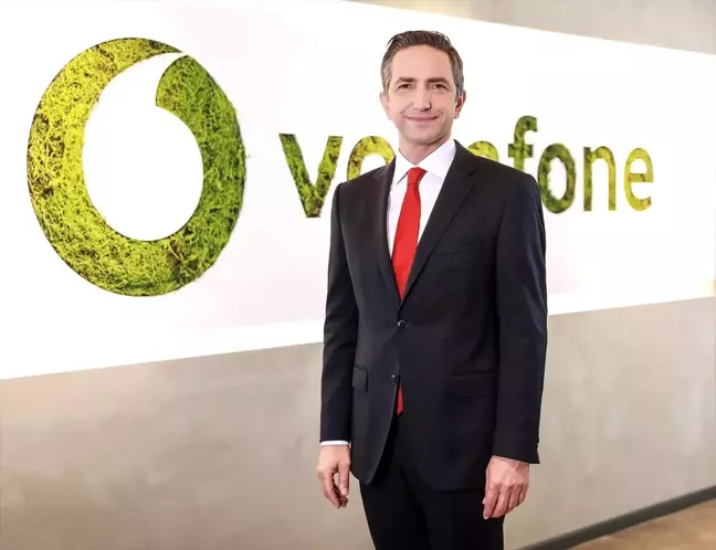 Genç Oyunseverleri Msı 2019 Finaline Götürecek