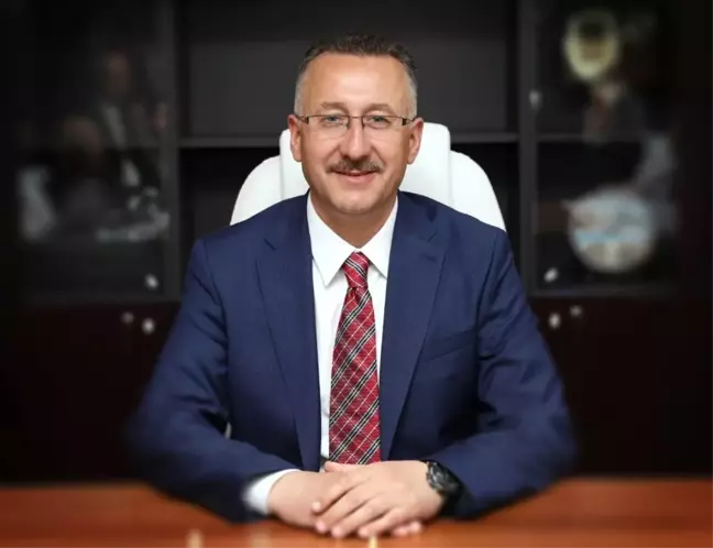 Adapazarı'nın düşman işgalinden kurtuluşunun 98. Yıl dönümü kutlanacak