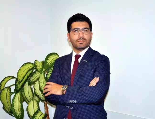 Kavak, Adana iş dünyasını