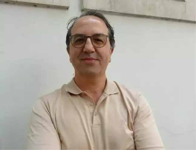 İstilacı Sivrisinek Türleri Avrupa'da Artıyor