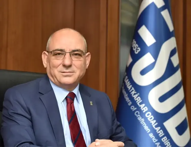 Başkan Kara: