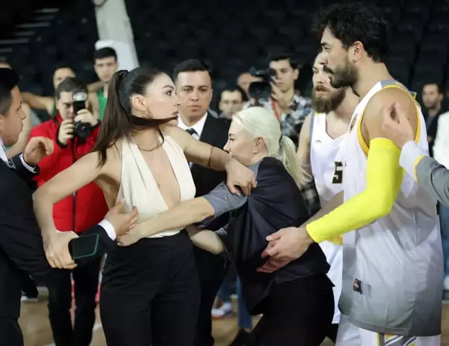 Kraliçe dizisi ne zaman başlayacak? Kraliçe hangi gün, ne zaman yayınlanacak?