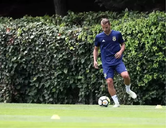 Roberto Soldado: