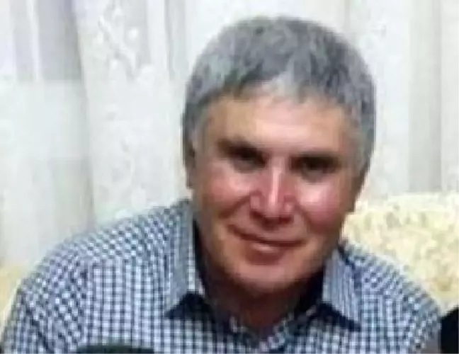Kamyon traktöre arkadan çarptı: 2 ölü