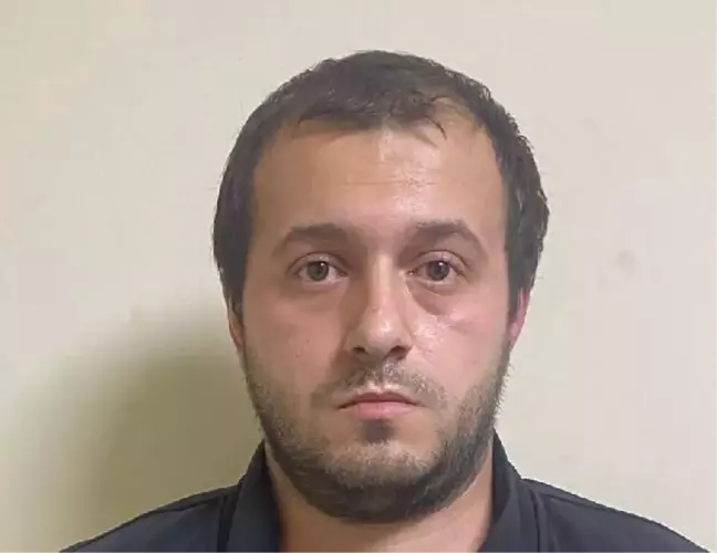 Başak Cengiz'in katili ile Müslüme'nin dedesi aynı cezaevinde