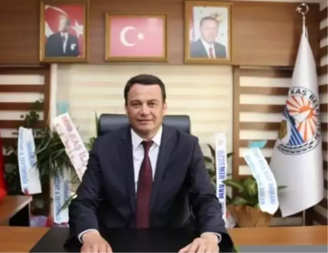 2022'nin en çok konuşulan isimlerinden Mutlu Ulutaş kimdir? Mutlu Ulutaş hayatı ve biyografisi