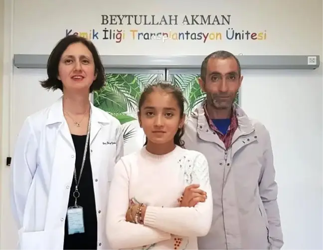 Meryem'in 'kahramanı' kız kardeşi Rabia olacak