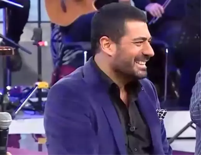 Yağız kimdir? Yağız Kaya hayatı ve biyografisi! Yağız Kaya kaç yaşında, nereli?