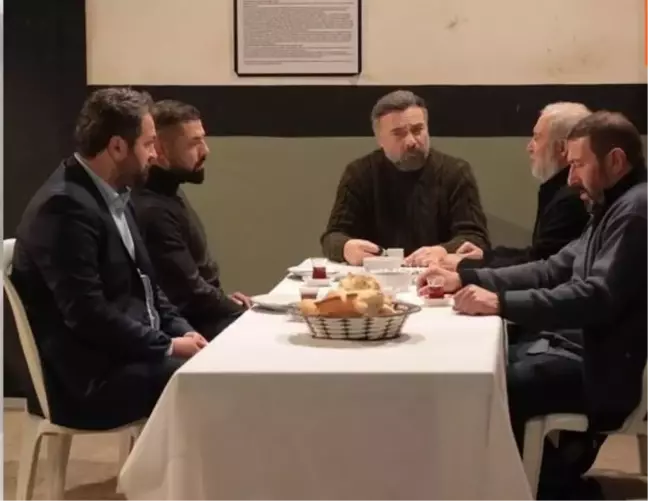 Edho 186. bölüm fragmanı izle!