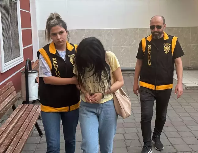 Adana'da Özel Eğitim Öğrencisine Şiddet: Öğretmen Açığa Alındı