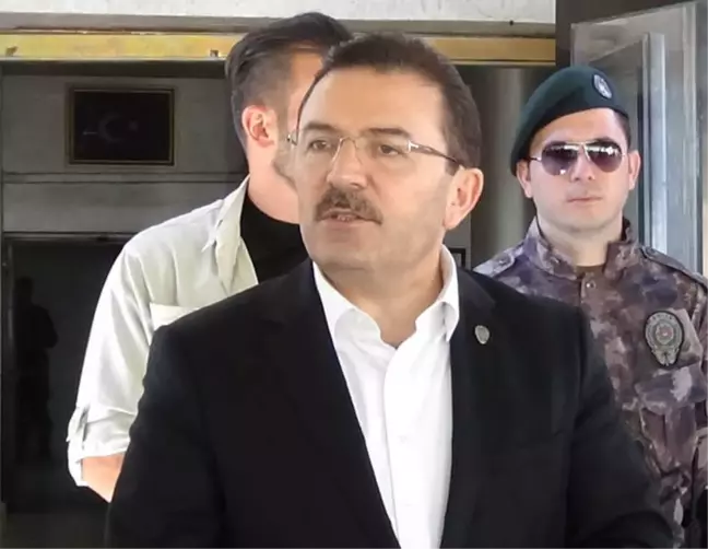 Altınok: