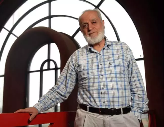 Büyüközer'den Gimdes Logosunu İzinsiz Kullananlara Tepki