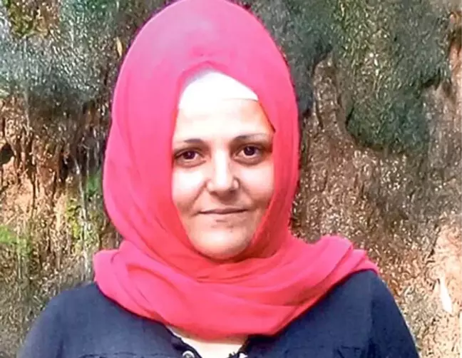Öldürülmeden Önce Eve Kamera Koymuş
