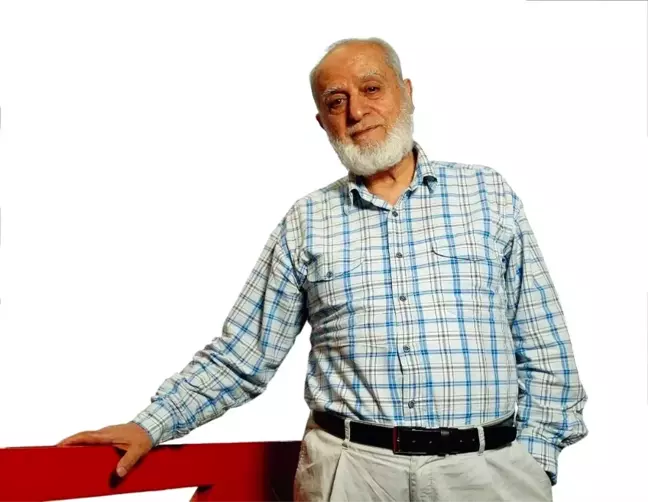 GİMDES Başkanı Büyüközer: