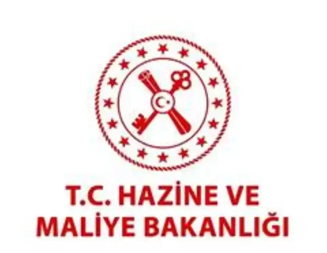 Hazine'den rekor tahvil ihracı