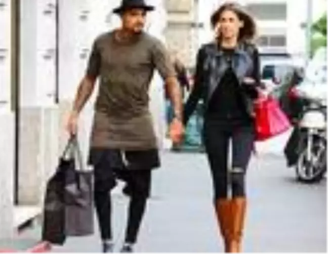 Melissa Satta: Türkiye, İtalya'ya göre koronavirüse karşı daha hazırlıklı