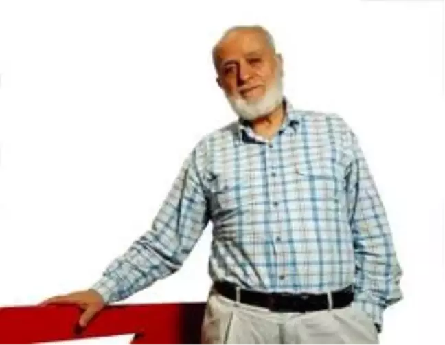 GİMDES, Dünya Helal Günü'nü kutladı