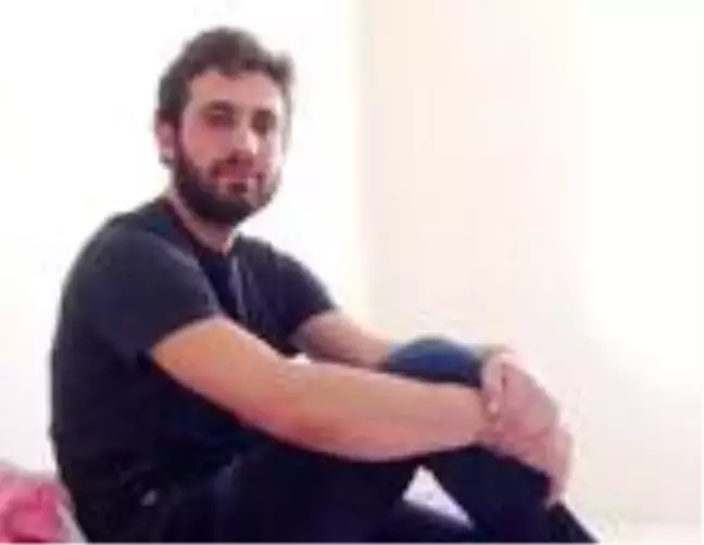 Banyoda kalp krizi geçiren 3 çocuk babası, kurtarılamadı
