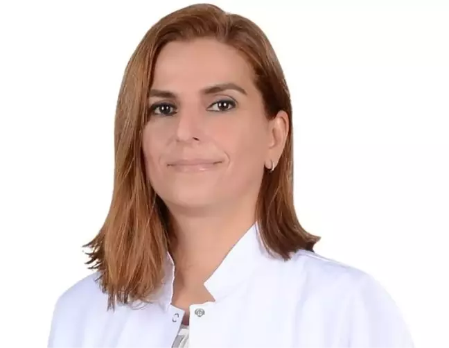 Antibiyotik Kullanımında Dikkat Edilmesi Gerekenler