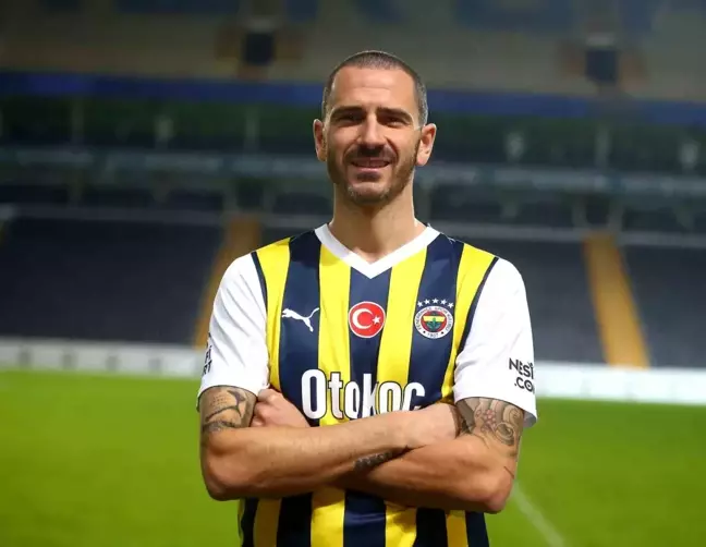 2023-2024 Futbol Sezonunda Süper Lig'de Transferler Tamamlandı