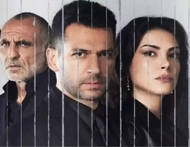 Teşkilat final mi yapıyor? Teşkilat bitiyor mu 2024?