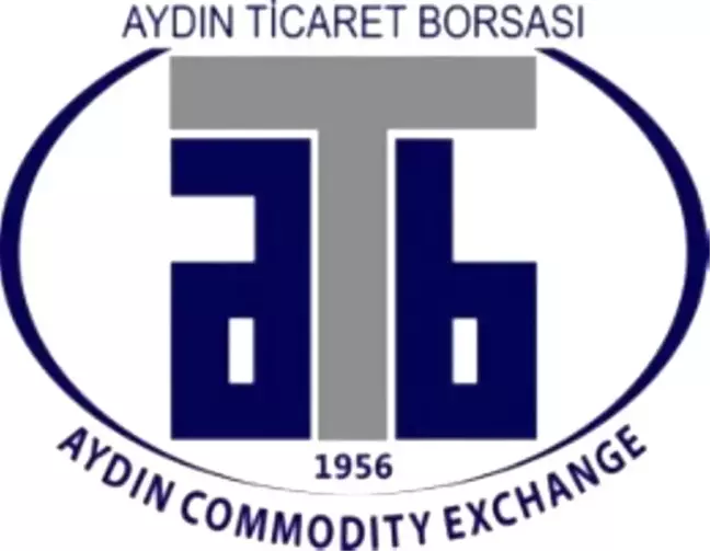 ATB;